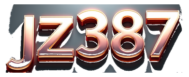 jz387 logo
